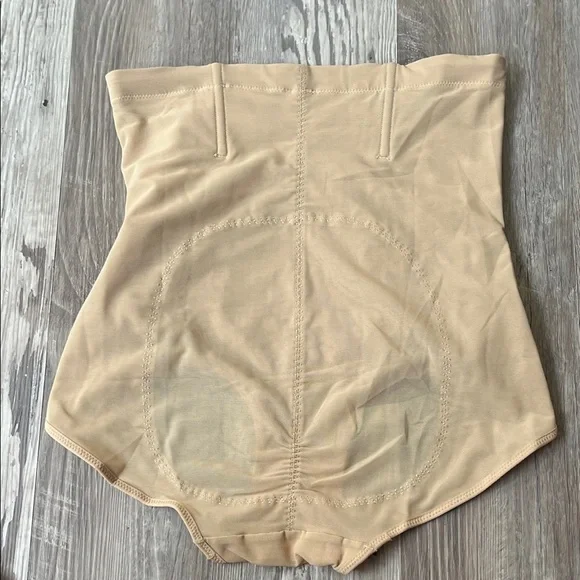 URSEXYLY Tummy Control Shapewear for Women  New Sizes 2XL - Picture 4 of 12